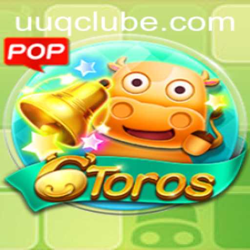 Explorando o Universo do Jogo 6Toros: Regras e Estratégias
