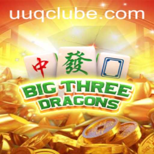 Explorando BigThreeDragons: Uma Jornada Épica no Mundo dos Dragões