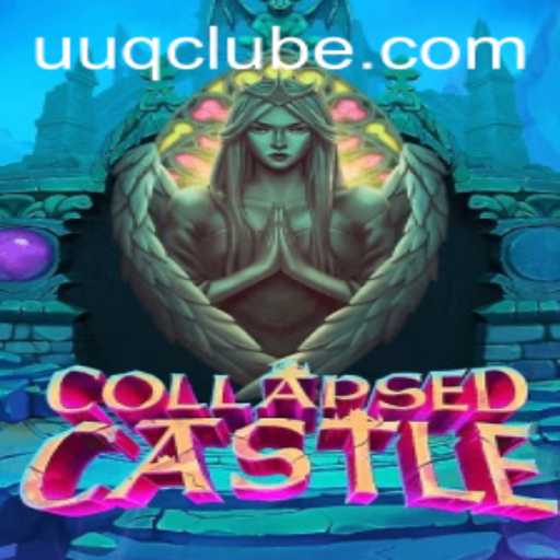 Explorando o Universo de CollapsedCastle: O Jogo Que Está Conquistando Multidões