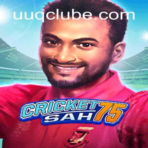 CricketSah75: Descubra o Jogo que Está Conquistando o Mundo