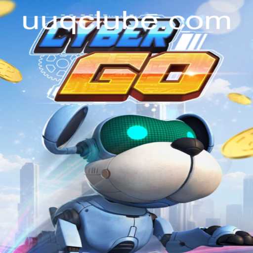 Explorando o Universo de CyberGO e a Dinâmica da Palavras-Chave UUQ