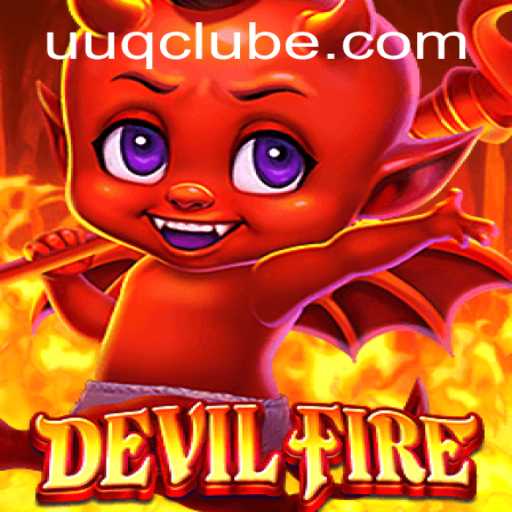 Descubra as Aventuras de DevilFire: O Impacto Atual do Jogo