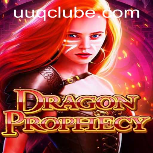 DragonProphecy: A Nova Era dos Jogos de Fantasia