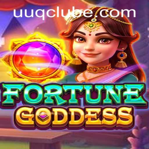 FORTUNEGODDESS: Explore Estratégias e Aventuras no Novo Jogo