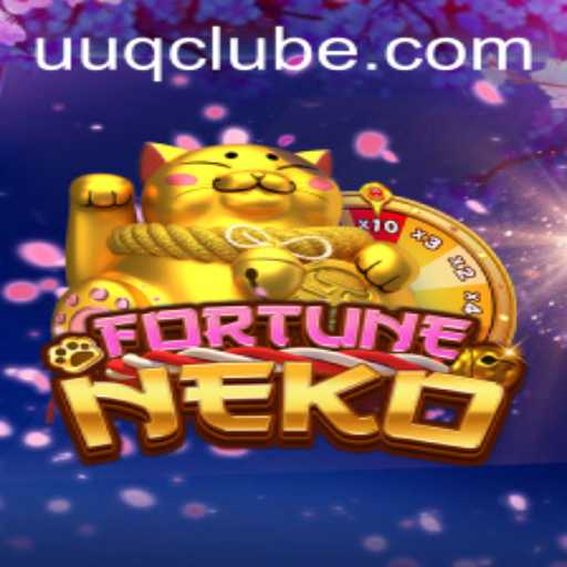 FortuneNeko: Descubra o Mundo Encantador do Jogo de Sorte