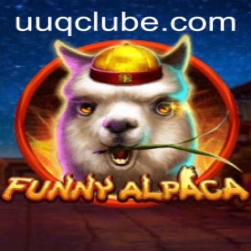 Descubra o Universo do Jogo FunnyAlpaca e Suas Regras Emocionantes