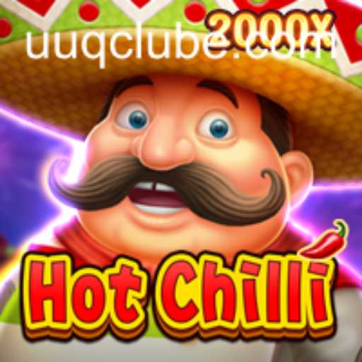 Descubra o Fascinante Mundo de HotChilli: Diversão e Estratégia