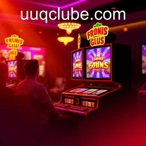 Jogos ao Vivo: A Revolução Digital