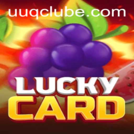 Explorando o Universo de LuckyCard: Regras e Novidades do Jogo