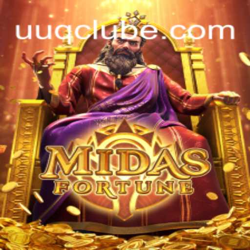 MidasFortune: Um Mergulho na Era Dourada do Jogo de Estratégia