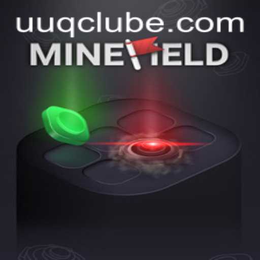 Explorando MineField: Um Mergulho no Desafio Estratégico