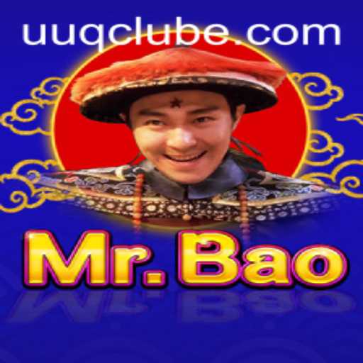 Explorando o Fascinante Mundo de MrBao: Introdução e Regras do Jogo