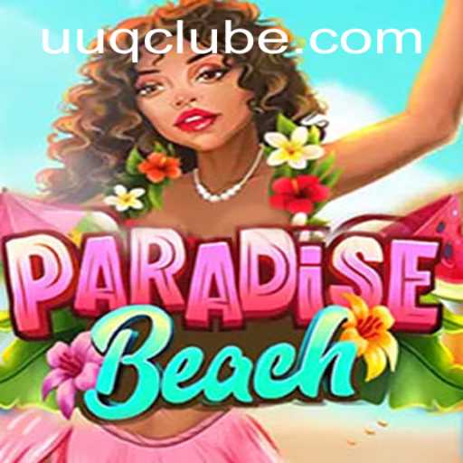 ParadiseBeach: Explorando o Mundo Virtual das Praias dos Sonhos