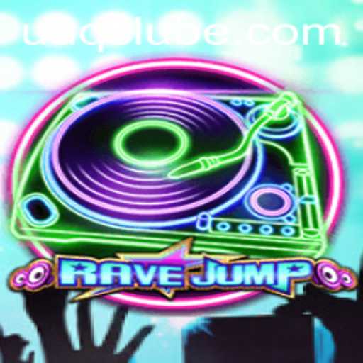 Descubra o Universo de 'RaveJump': Aventuras e Regras do Novo Jogo Sensação