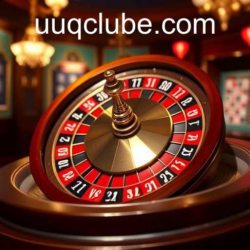 Explorando a Fascinante História e Estratégias da Roleta