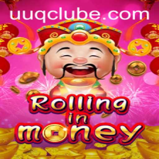 Explorando as Dinâmicas e Regras do Jogo RollingInMoney