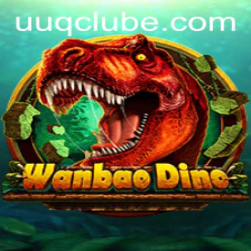 WanBaoDino: Descubra o Fascinante Mundo do Jogo e as Regras de UUQ